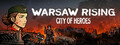 WARSAW