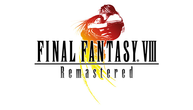 Ready go to ... https://store.steampowered.com/app/1026680/FINAL_FANTASY_VIII [ Save 60% on FINAL FANTASY VIII - REMASTERED on Steam]