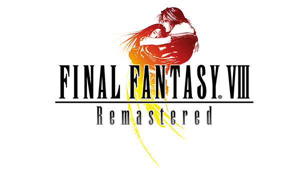 FINAL FANTASY VIII - REMASTERED on Steam