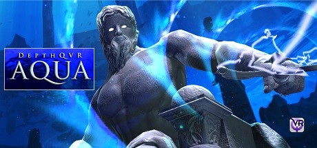 May Update - DEPTHQVR_AQUA v1.11.00.29