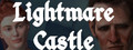 Lightmare Castle