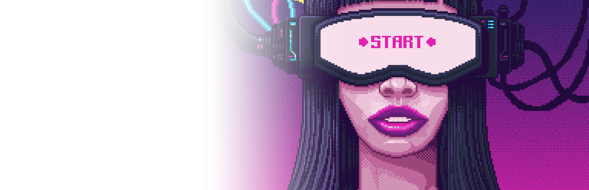 Coloring Game Steam Charts · SteamDB