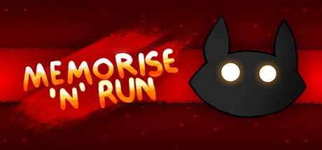 Memorise&rsquo;n&rsquo;run