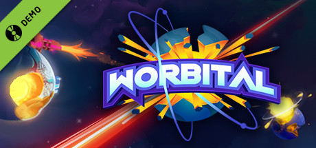 Worbital: Online Demo