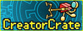 CreatorCrate