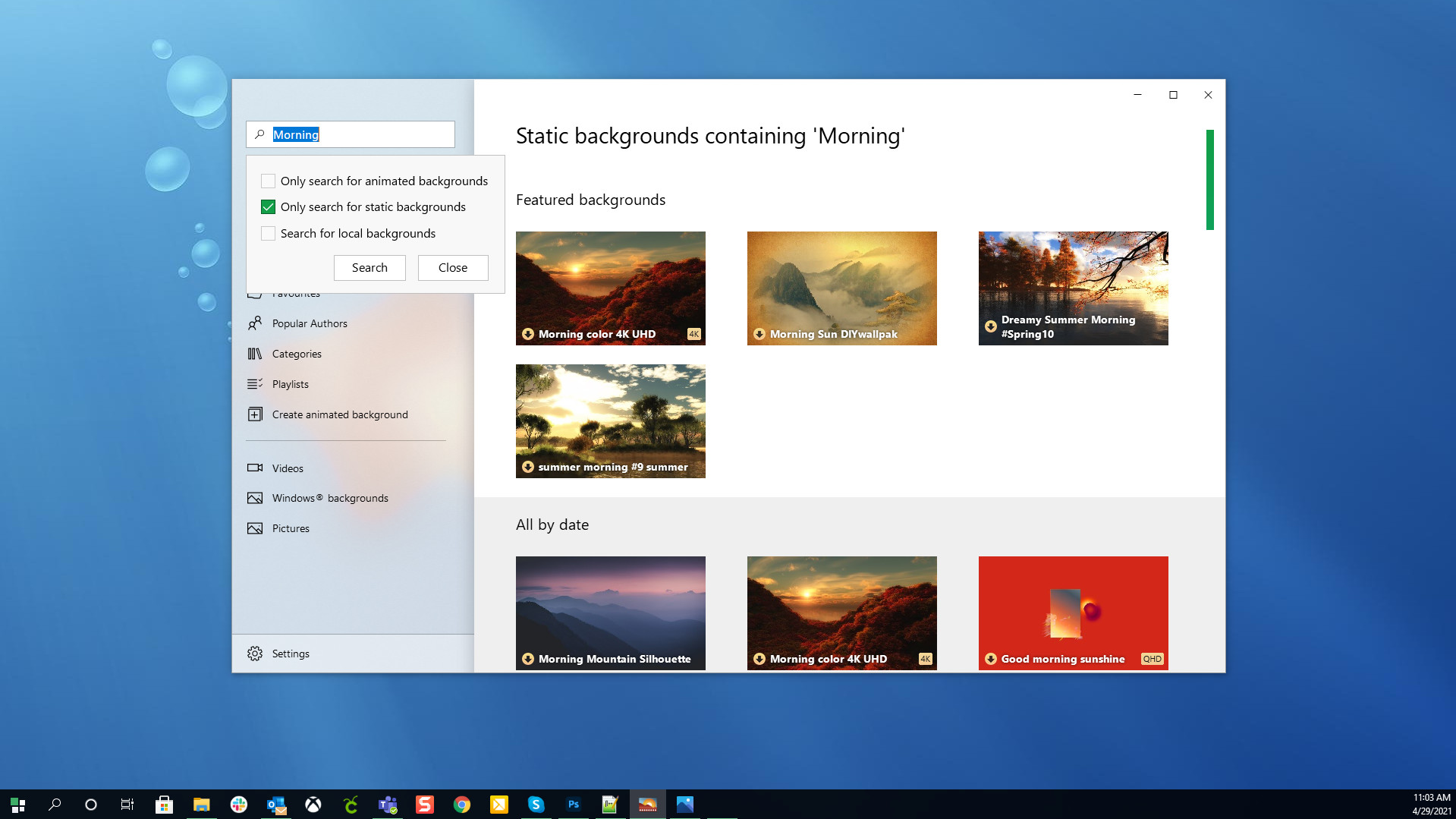 stardock deskscapes 10 cracked stardock deskscapes 10 cracked