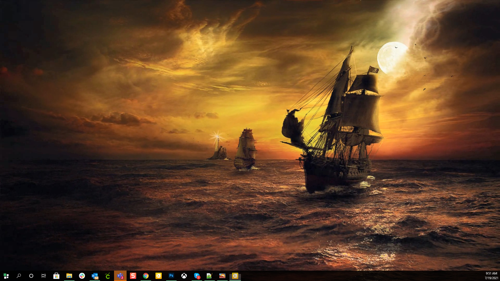 deskscapes 8 wallpapers deskscapes 8 wallpapers