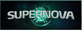 Supernova Tactics