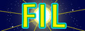 FIL