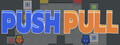Push Pull