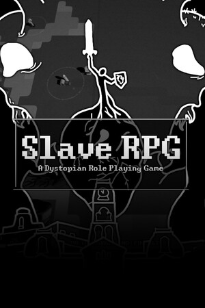 Slave RPG Shareware Edition