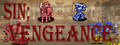 Sin; Vengeance