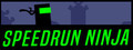 Speedrun Ninja