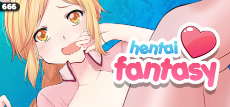 Hentai Fantasy