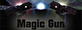 Magic Gun