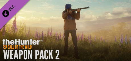 Buy theHunter: Call of the Wild™ - Seasoned Hunter Bundle