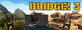 Bridge! 3
