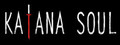 Katana Soul