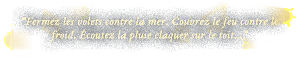 PRESENTATION - Book of Hours 1 steam page headings 120 shutter FRENCH | RPG Jeuxvidéo