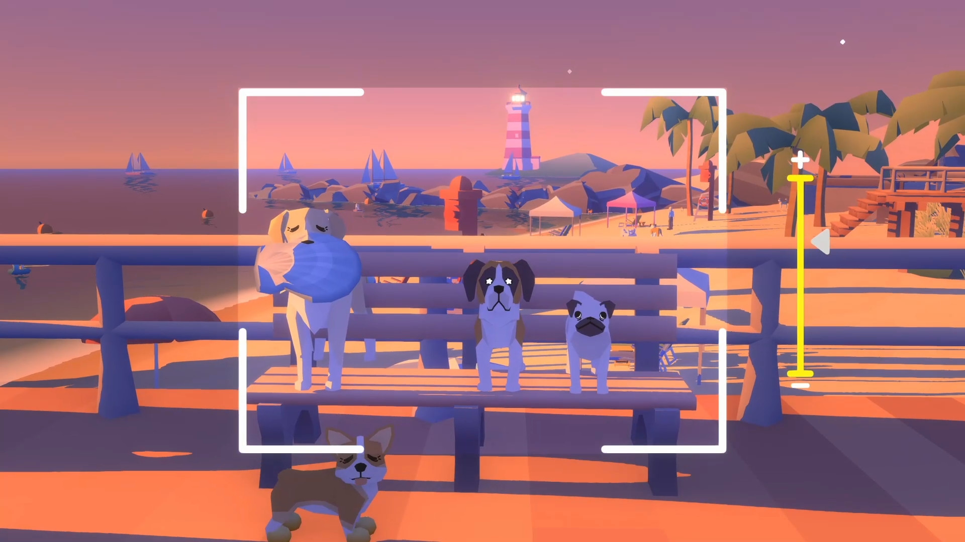 pupperazzi xbox achievements pupperazzi xbox achievements