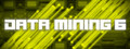 Data mining 6