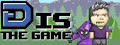 Dis The Game