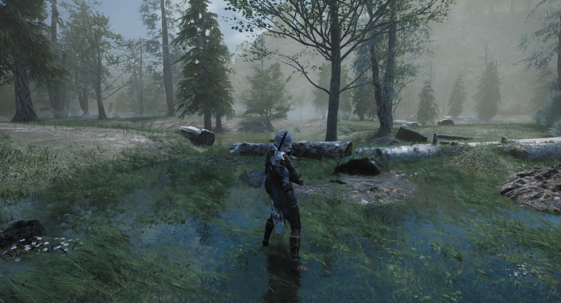 ss_5b870047782b3a034856eb7aa175f0496581e