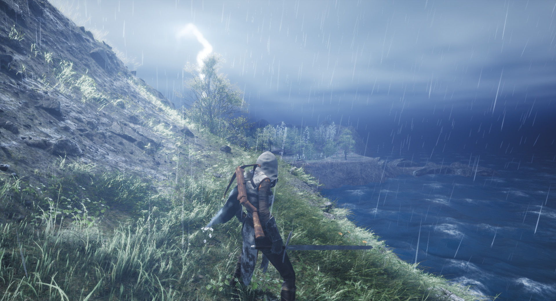 ss_f27ca9d1b6c123ce544502f582d5ae73cda8f