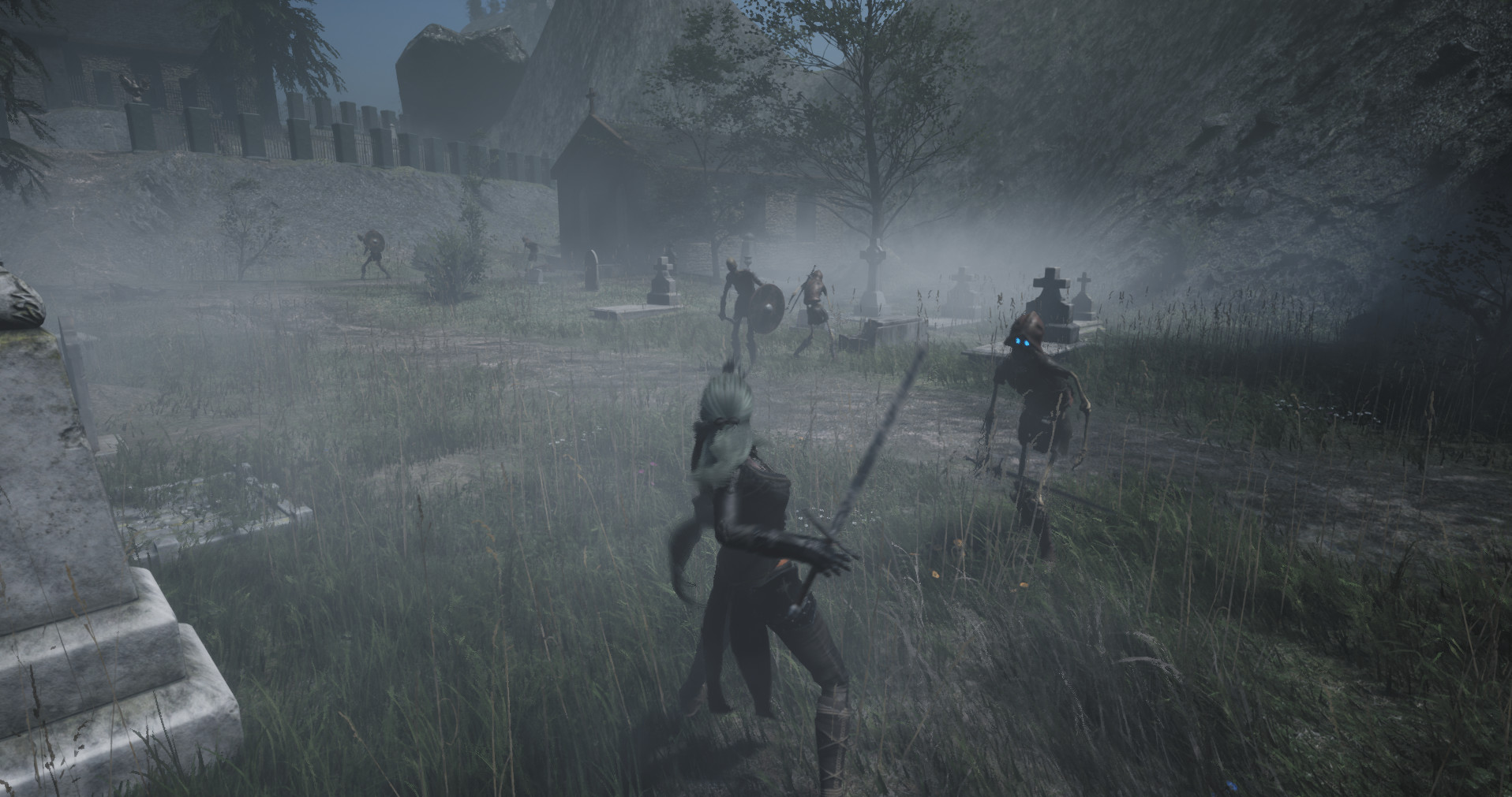 ss_fd222d17f5e28315b60068ab1209250658ce1