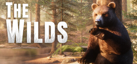 header.jpg?t=1688877203