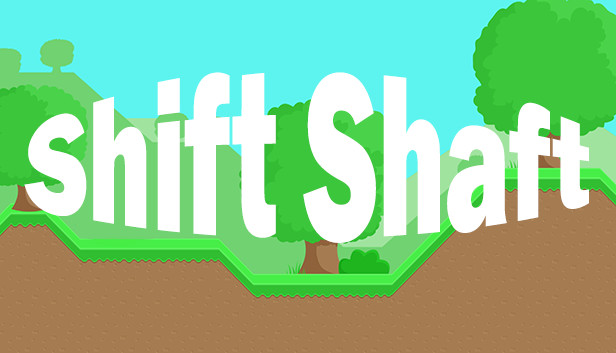 Shift Shaft Steam capsule image
