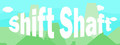 Shift Shaft