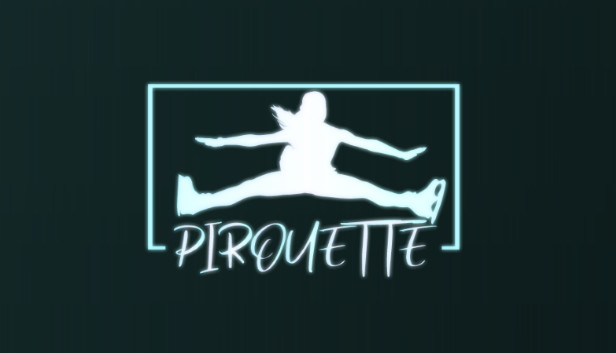 Pirouette Steam capsule image