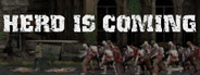 Herd is Coming