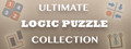 Ultimate Logic Puzzle Collection
