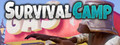 Survival Camp