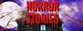 Horror Stories