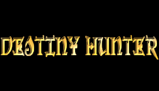 Destiny Hunter Steam capsule image