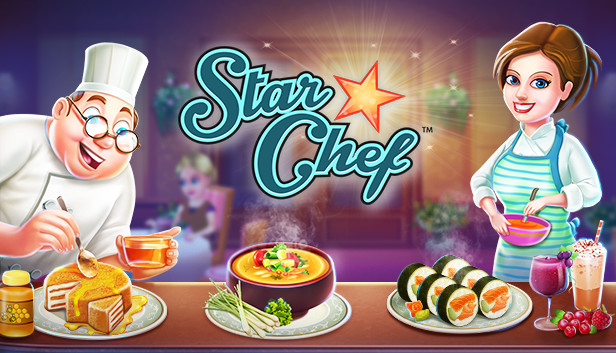 Food Truck Cooking Games on the App Store