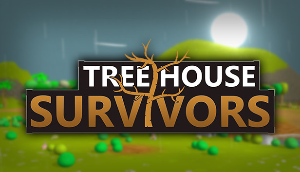 Tree House Colony Steam capsule image