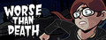 Worse Than Death