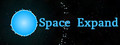 Space Expand