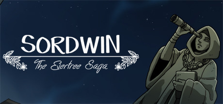 Baixar Sordwin: The Evertree Saga Torrent