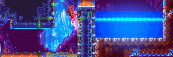 30XX (V0.35)