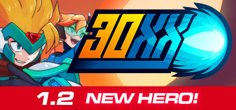 《30XX》v1.00.19中文版-拾艺肆