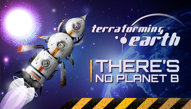 best terraforming games on steam for cheap best terraforming games on steam for cheap