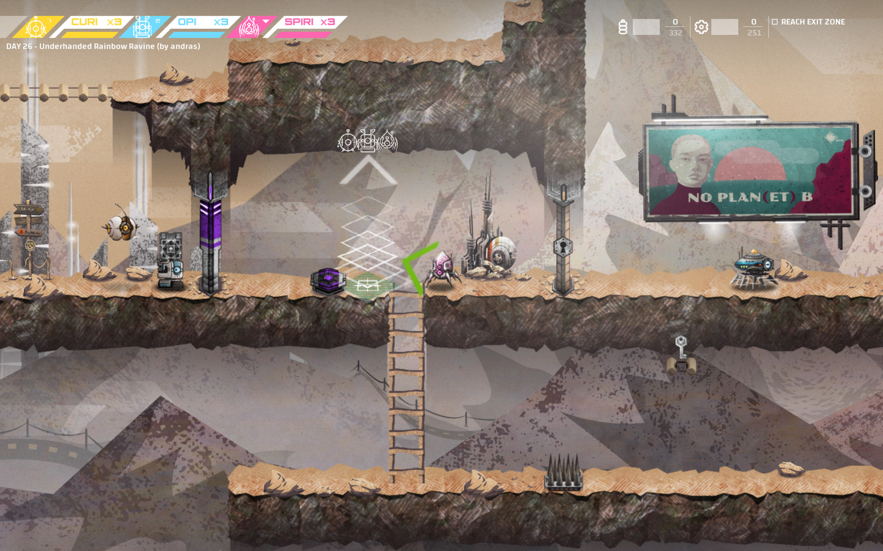 best terraforming games on steam for cheap best terraforming games on steam for cheap
