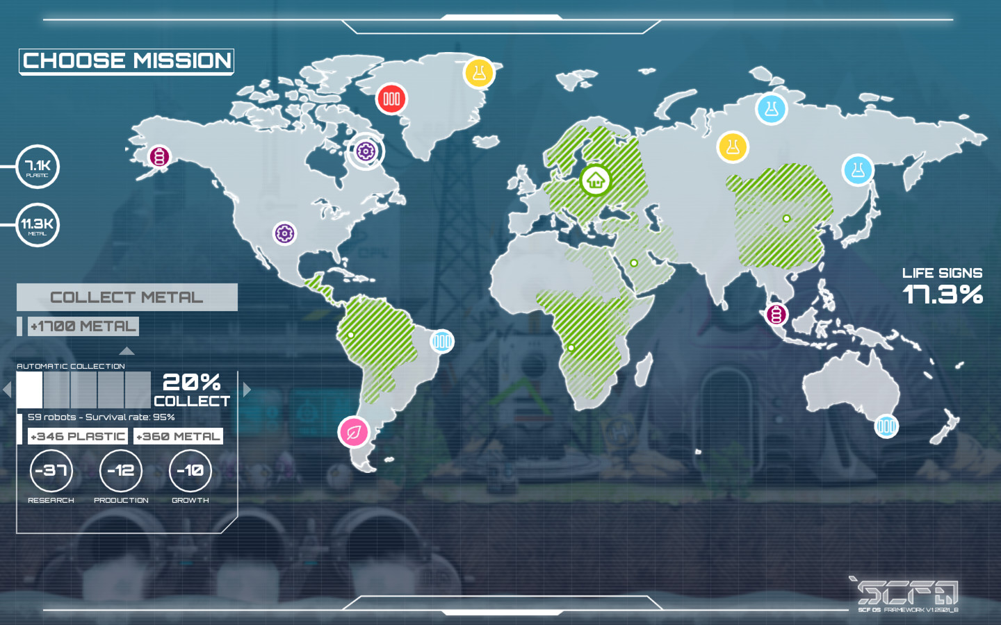 steam terraforming games steam terraforming games