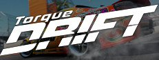 Torque Drift is free-to-play on both PC and Mobile!  Torque Drift is  free-to-play on both PC and Mobile! Smoke up the tracks with Odi Bakchis,  Daijiro Yoshihara, Dylan Hughes, Vaughn Gittin