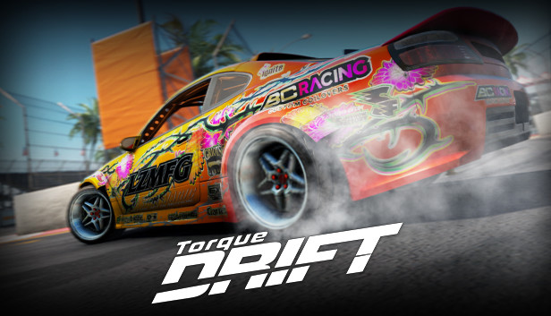 Drift Simulator City Real Drift Car Drifting Game